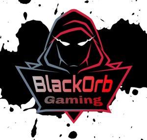 BlackOrb Gaming