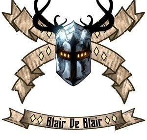 Blair de Blair