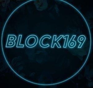 Block169