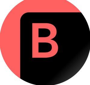 Bloomberg Podcasts