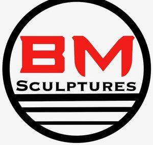 BM Sculptures