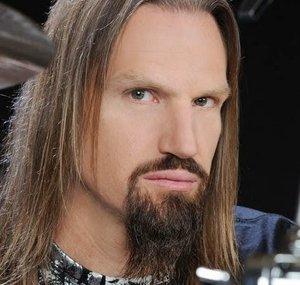 Bobby Jarzombek