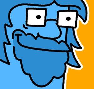 Bobert Jobert