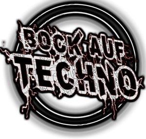 BOCK AUF TECHNO