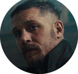 bokillylokifandom9119