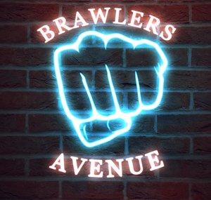 Brawlers Avenue