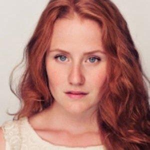 Britte Lagcher