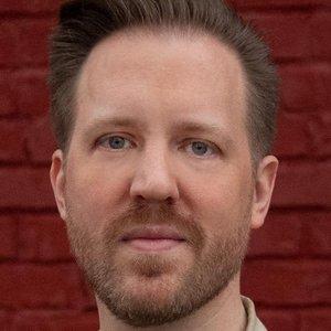 Bryan Patrick Stoyle