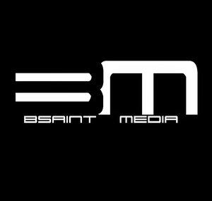 Bsaint