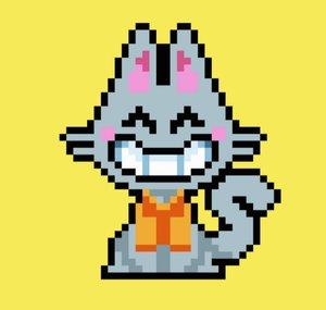 BuddhaCat