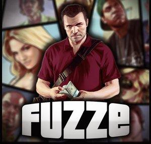 ByFuzZe