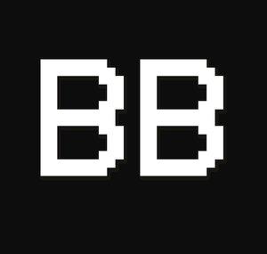 ByteBros