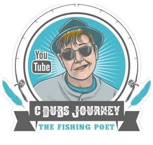 C Dub's Journey