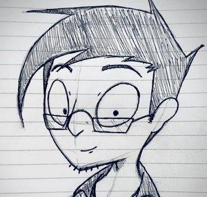 C7Animatics