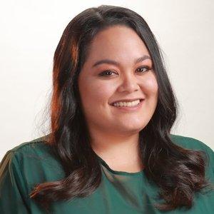 Cai Cortez