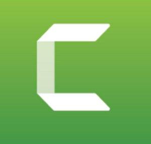 Camtasia
