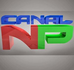 Canal Nerd's Play