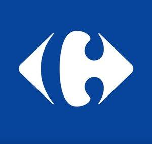 carrefourbrasil