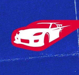 Cars Without Borders