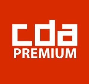 CDA Premium (kanał oficjalny)