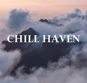 Chill Haven