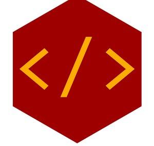 Chosen Few Software