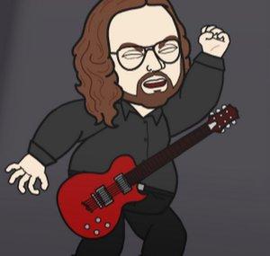 Chuckdawg1999