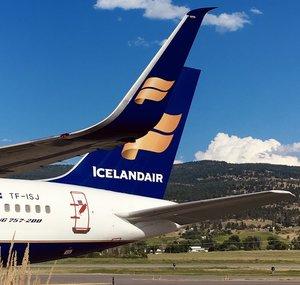 CJets