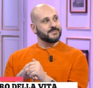 Claudio Guarini