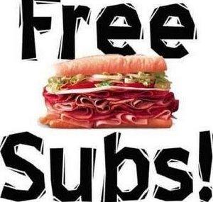 Click4Sub