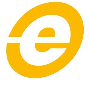 Clixoom It Starts With An E