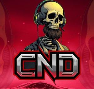CND
