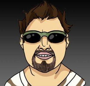 Commander Vlogs