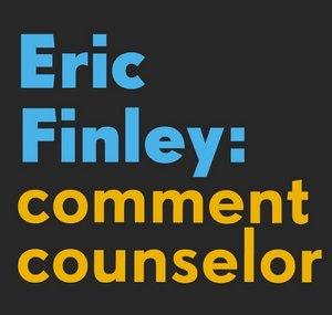 commentcounselor