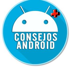 ConsejosAndroid Plus