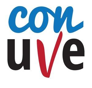 conUVE