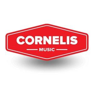 Cornelis Music
