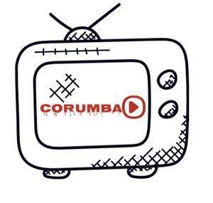 CorumbaPlay