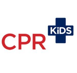 CPR Kids TV
