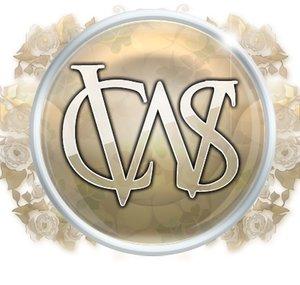 CrescentWingsStudios
