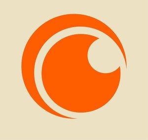 Crunchyroll in Spanish
