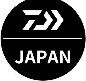 DAIWA JAPAN