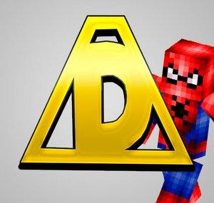 DangerusHD