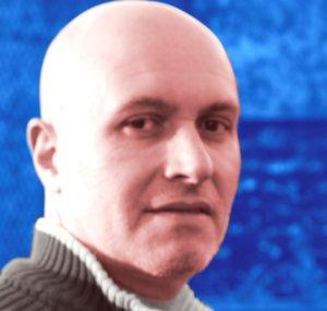 Daniel Solowiej