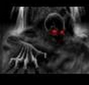 DarkTauLord7