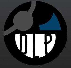 DaseykLp
