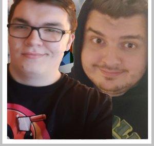 DasIstGaming