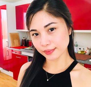 Dedetinas VLOG