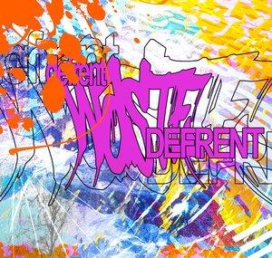 defrences