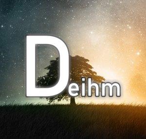 Deihm
